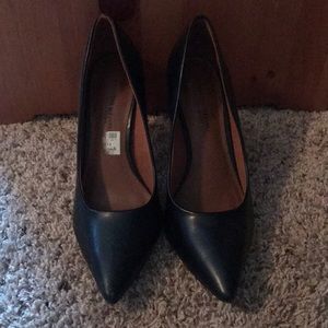 Christian Soriano for Payless